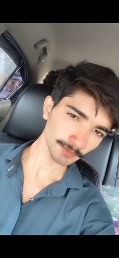 SYED