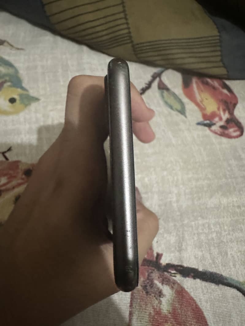 Iphone 8 Plus 1