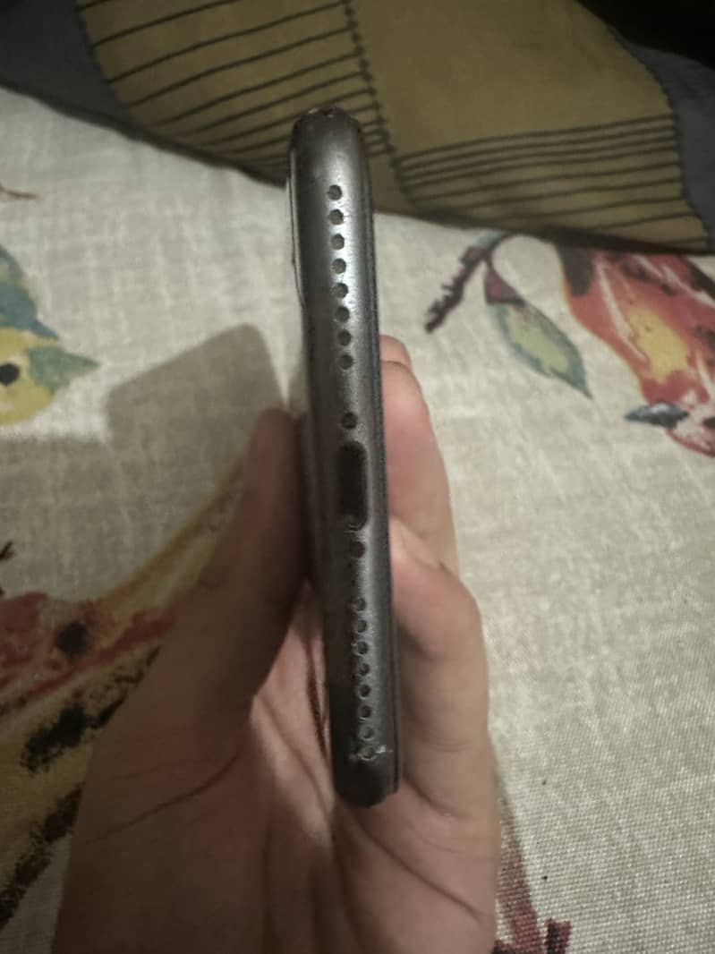 Iphone 8 Plus 2