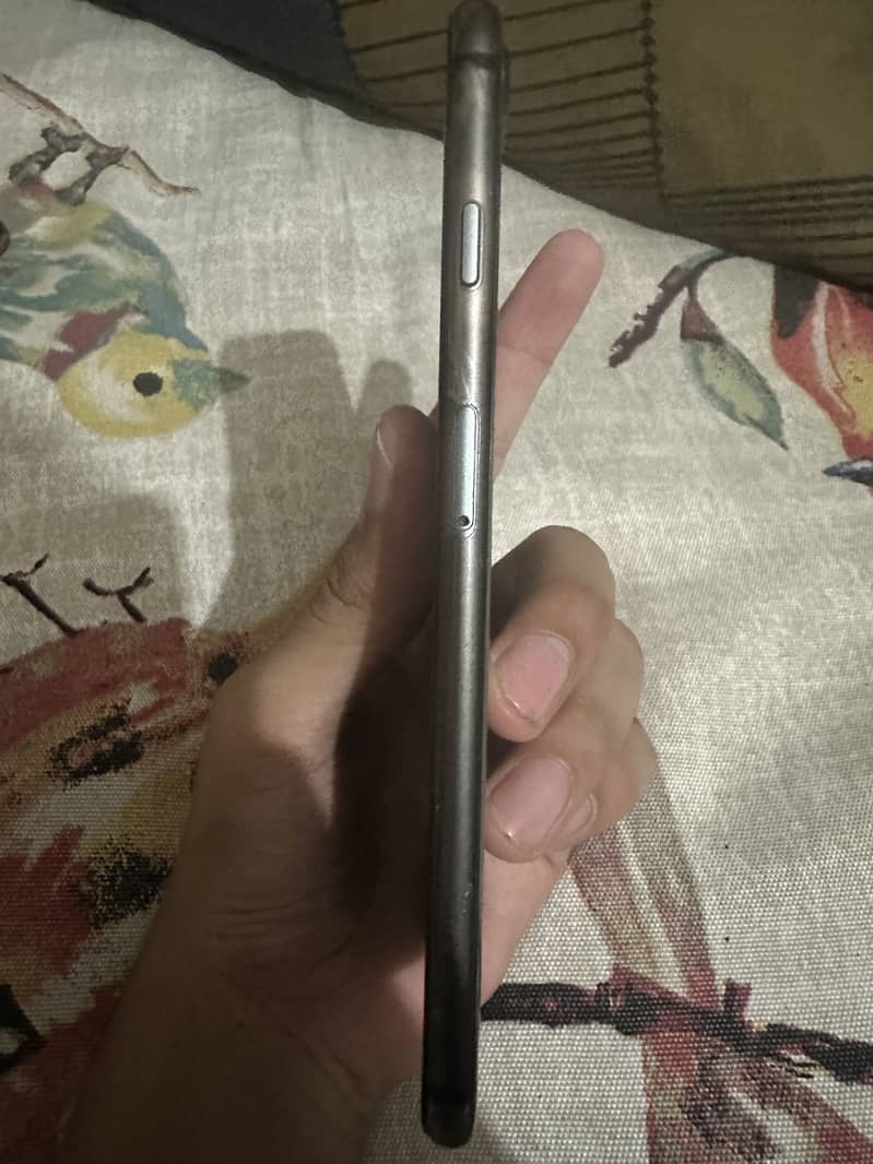 Iphone 8 Plus 3