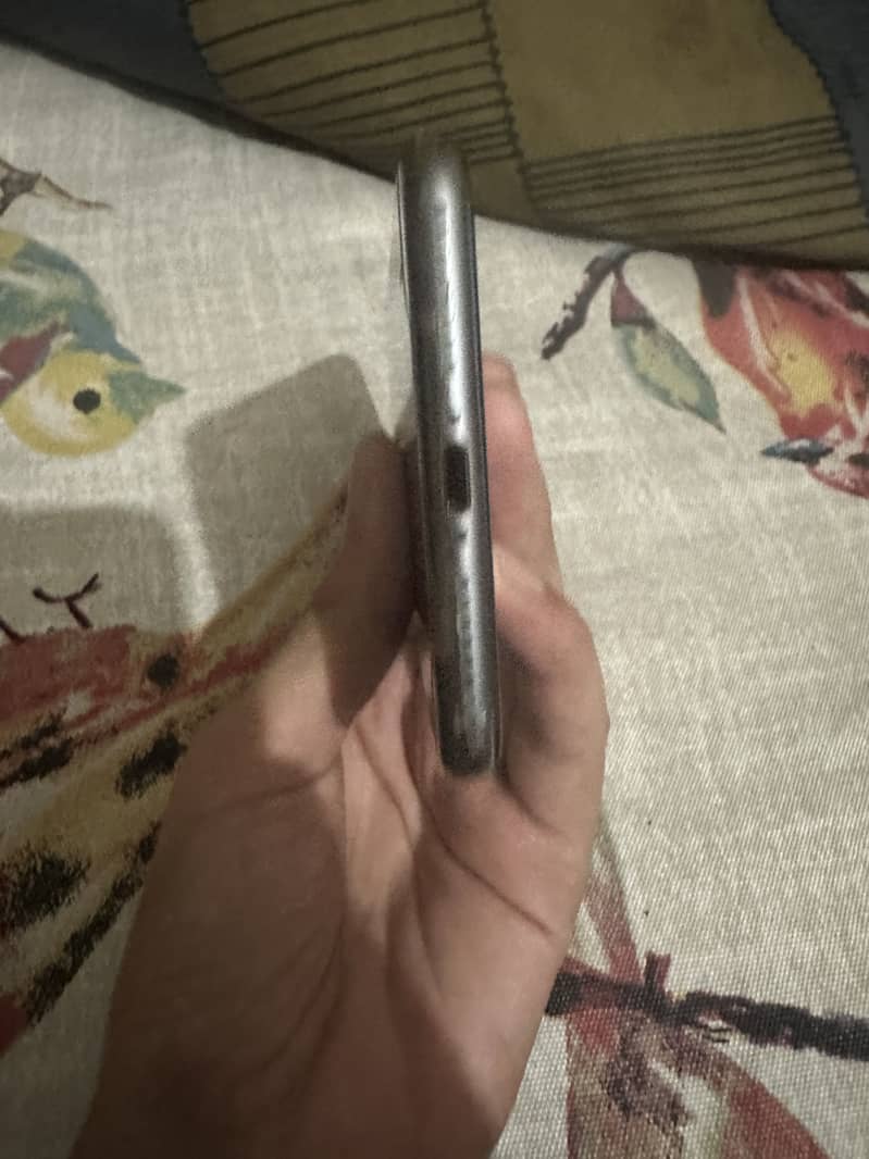 Iphone 8 Plus 5