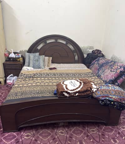 Bed Dressing for Sale