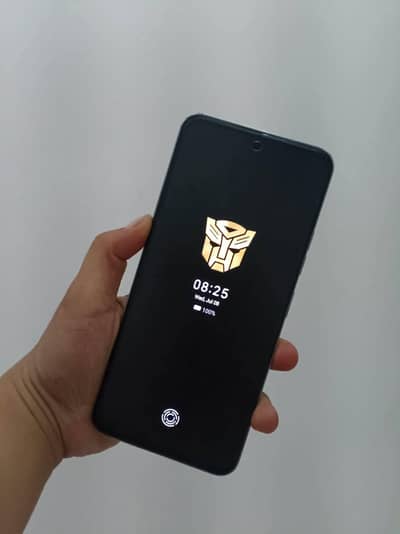 Tecno SPARK 30 Pro