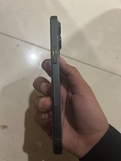 Apple iPhone 13 Pro