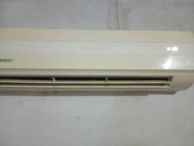 orient 1.5 ton ac for sale