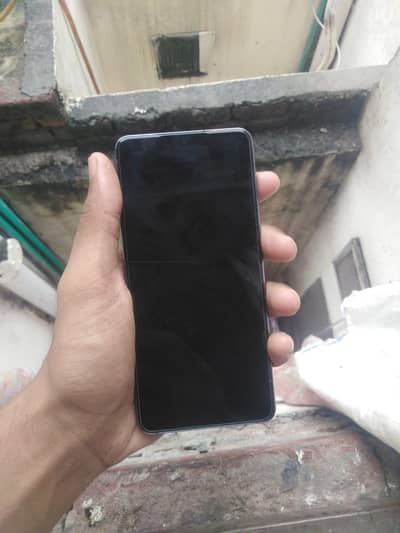 Samsung Mobile S21 8 128