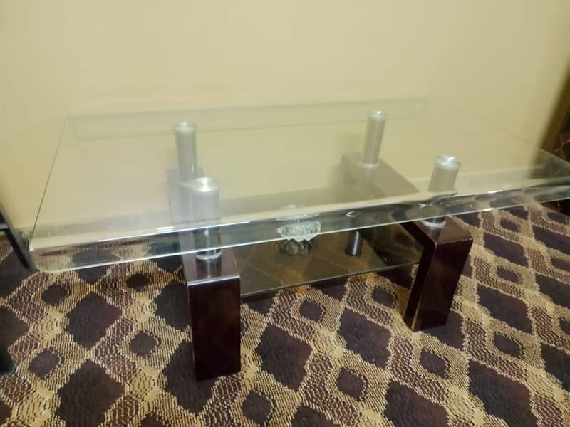 sofa table 3