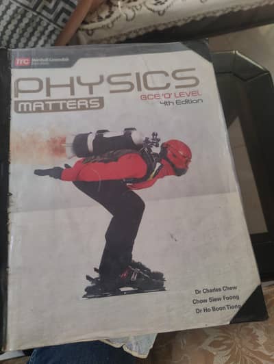 O level complete course O1 O2 and O3