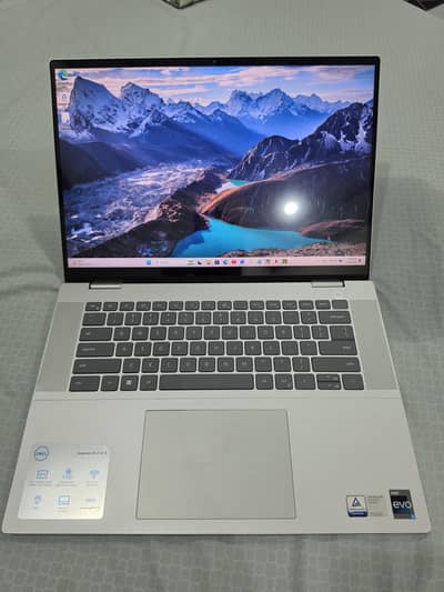 dell inspiron 13 gen