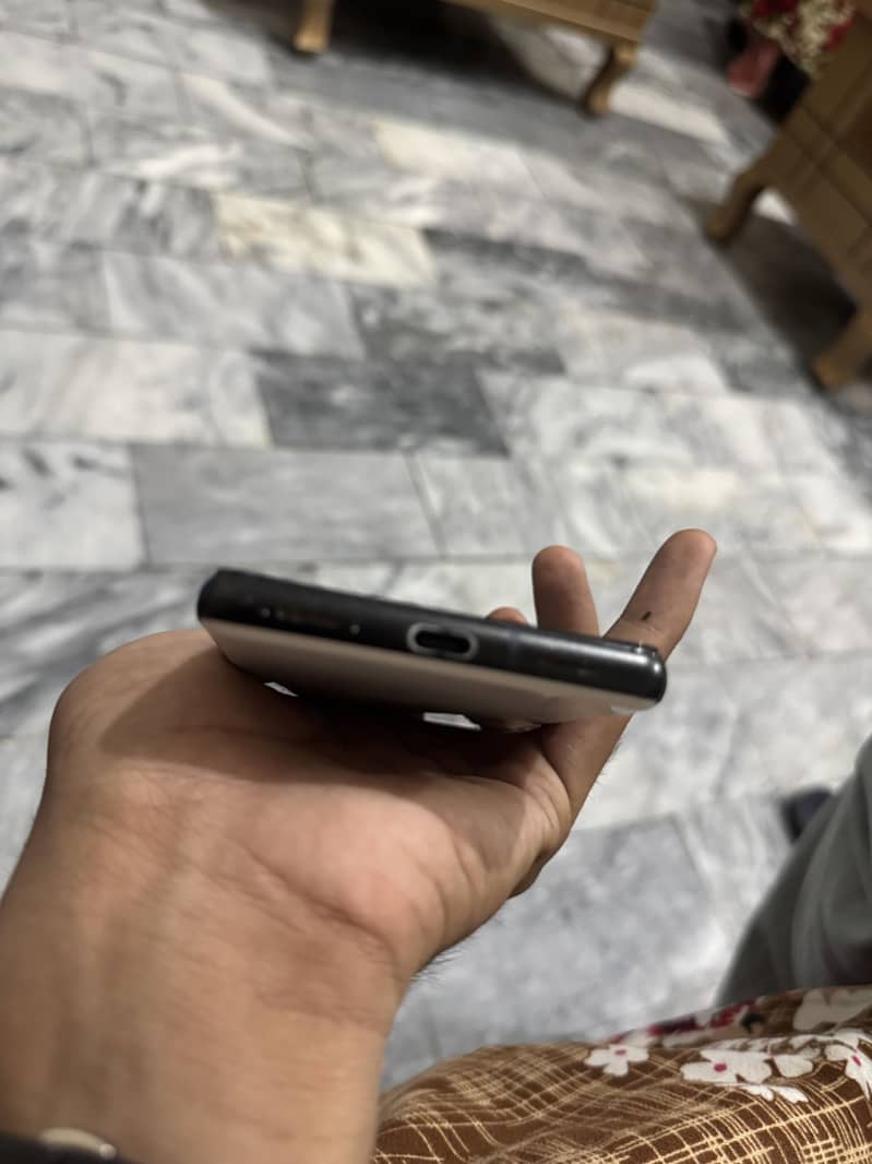 Google pixel 6a 2