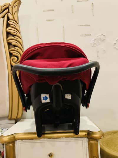 Baby seat for sale