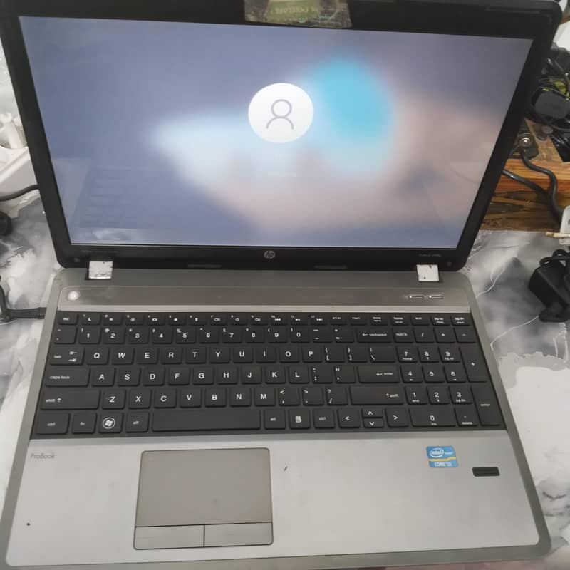 in Good condition 0
