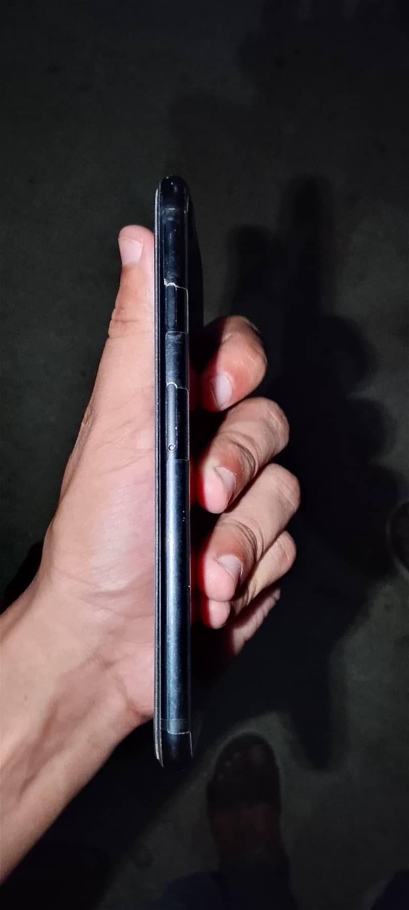 Apple iPhone SE 2