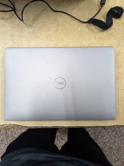 Dell latitude 5420 for sale