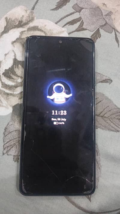 Other Mobiles Other Model