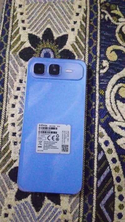 Infinix Other Model