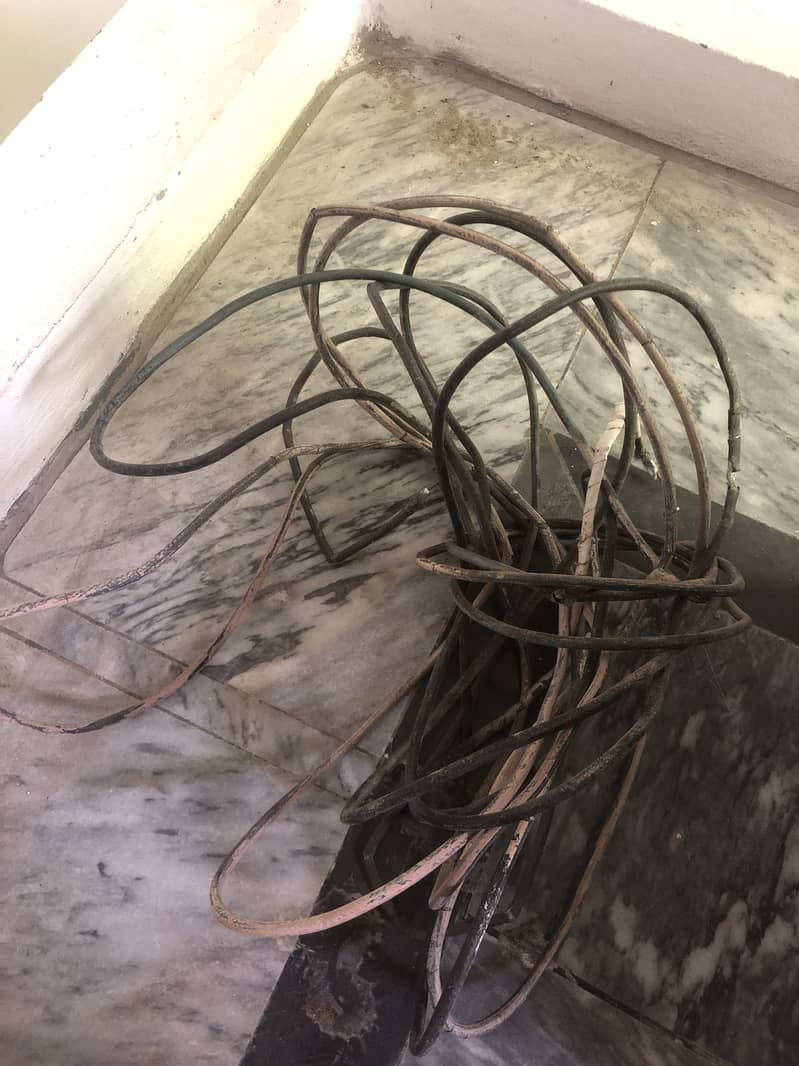 Dish tv cable 0