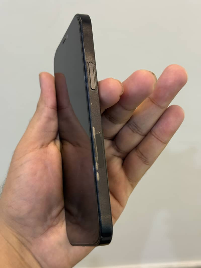 Apple iPhone 12 1