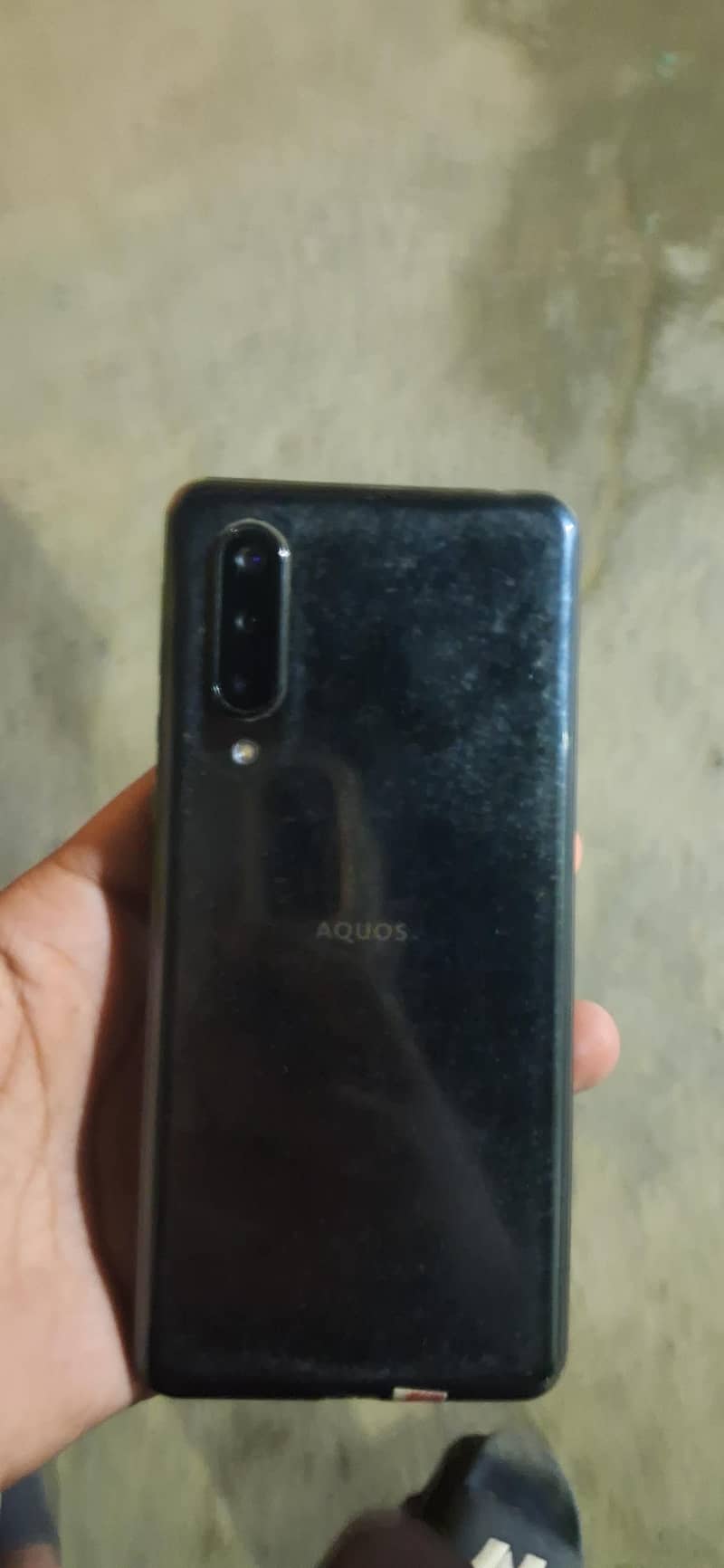 single sim pta 0