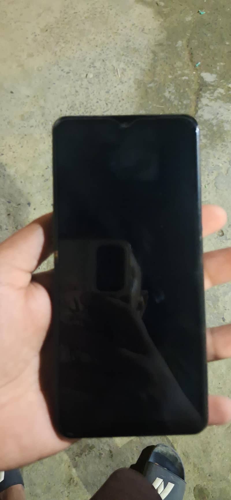 single sim pta 3