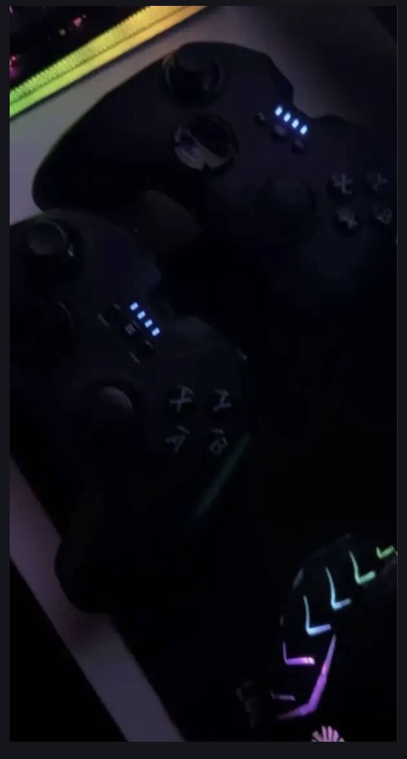 Gaming pc 2