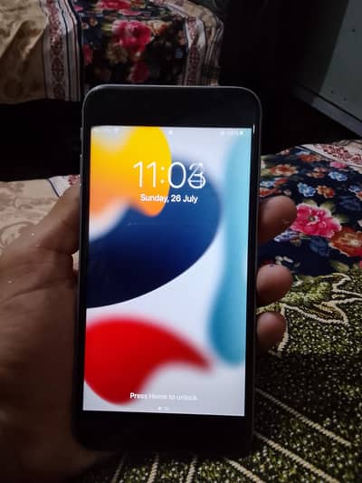03015222447 is num py call krein. . or detail