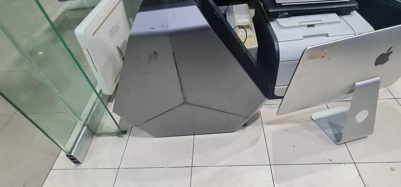 alienware area 51 2