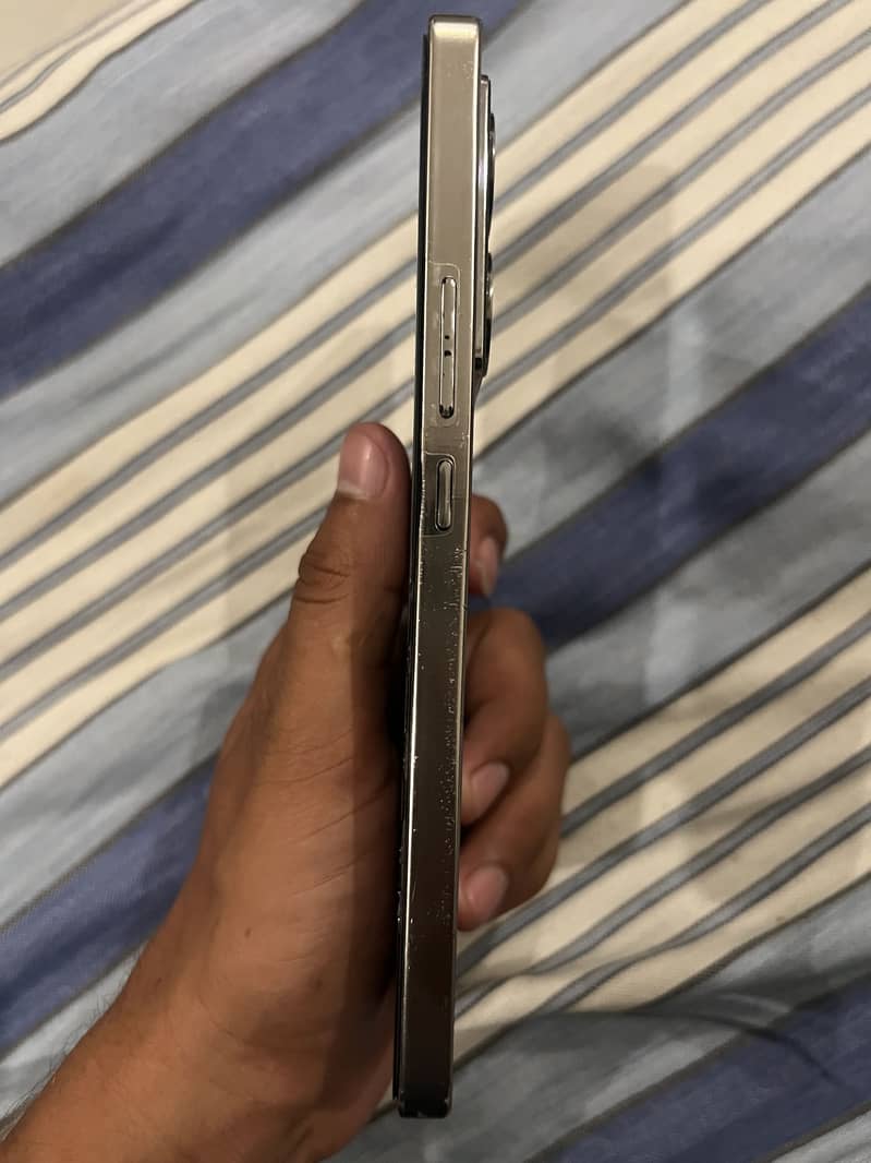 Infinix Note 40 3