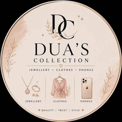 Dua Fatma