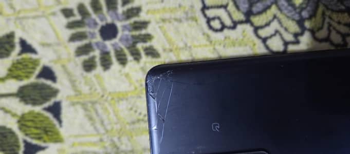 Xiaomi 12t pro