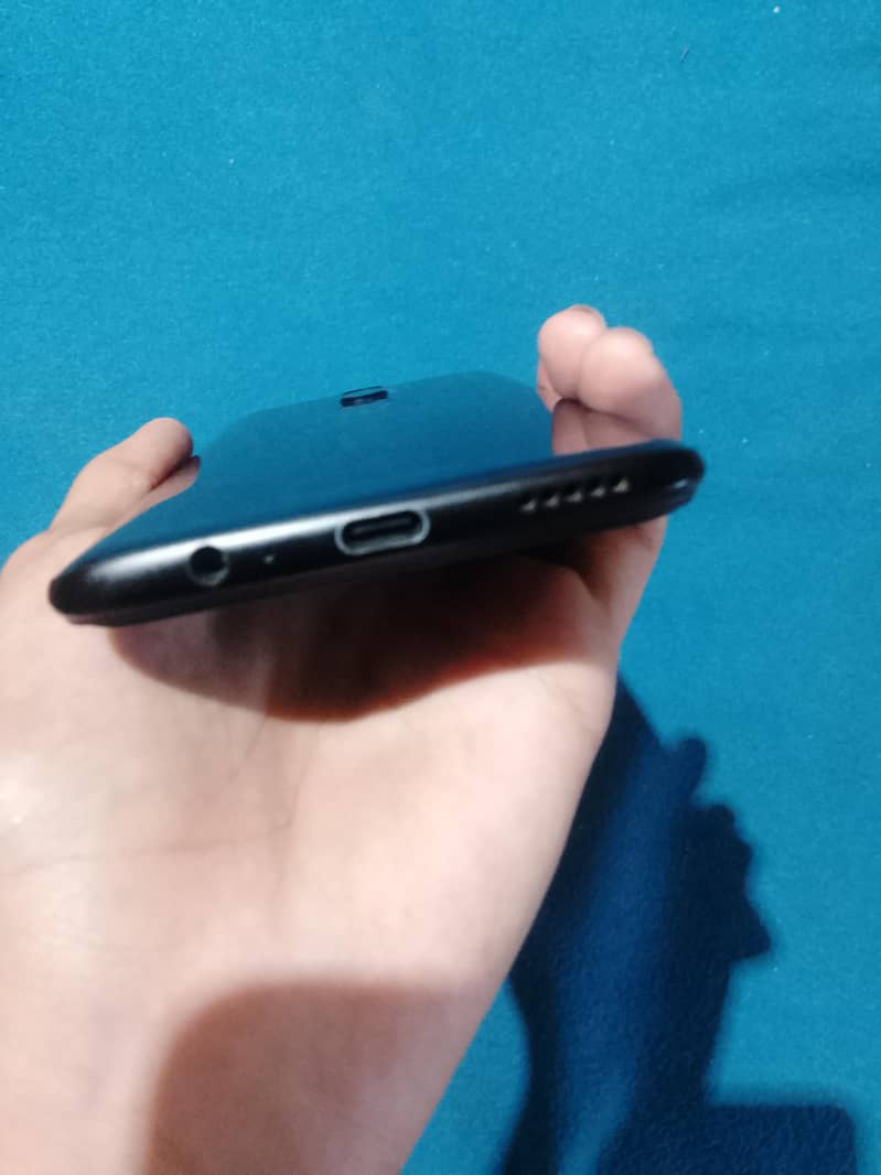 One Plus 6 1