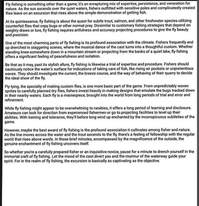 University Assignment/ project/Thesis Writing - Fast delivery