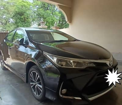 Honda City IVTEC 2026