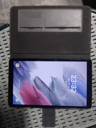 Samsung Galaxy Tab A7 Lite