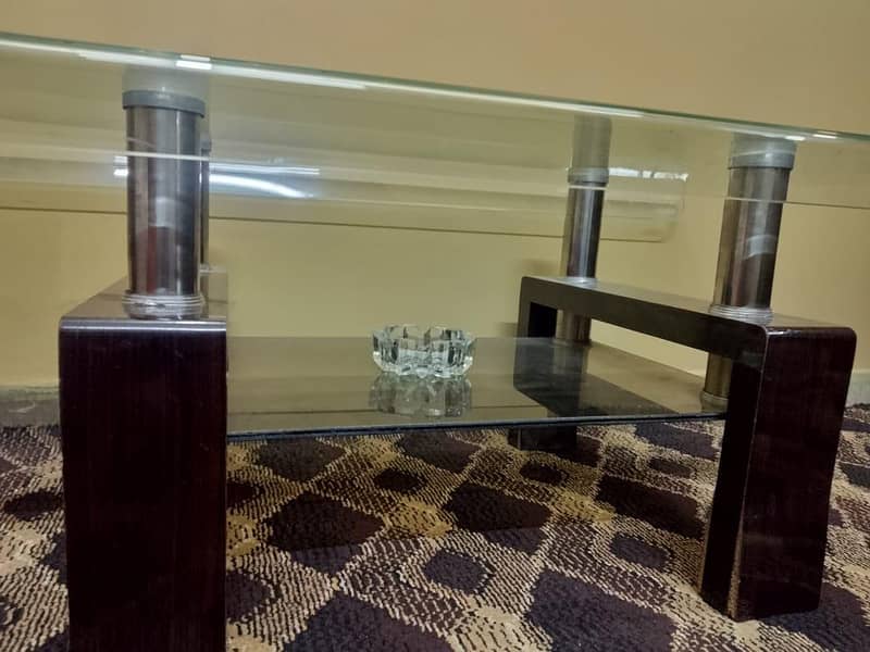 sofa table 4