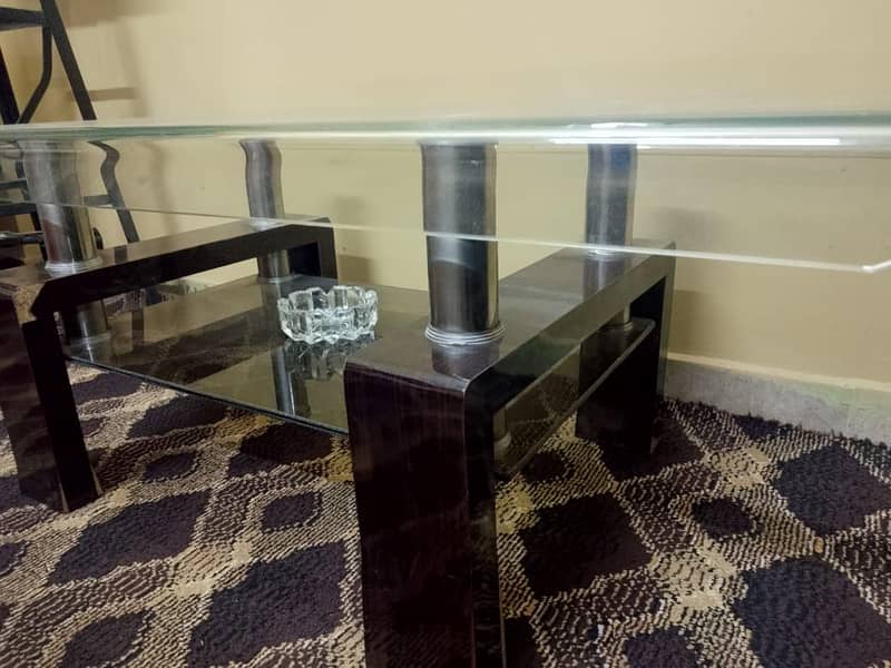 sofa table 5