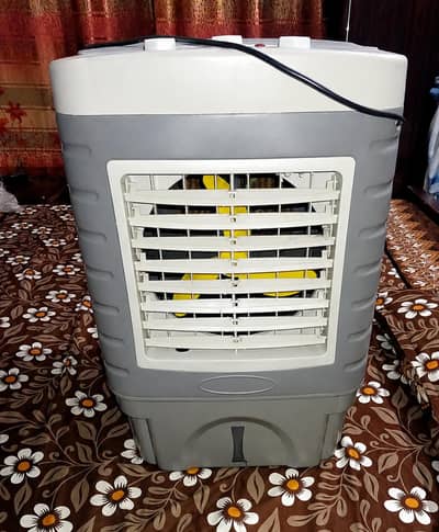 Mini Room Cooler