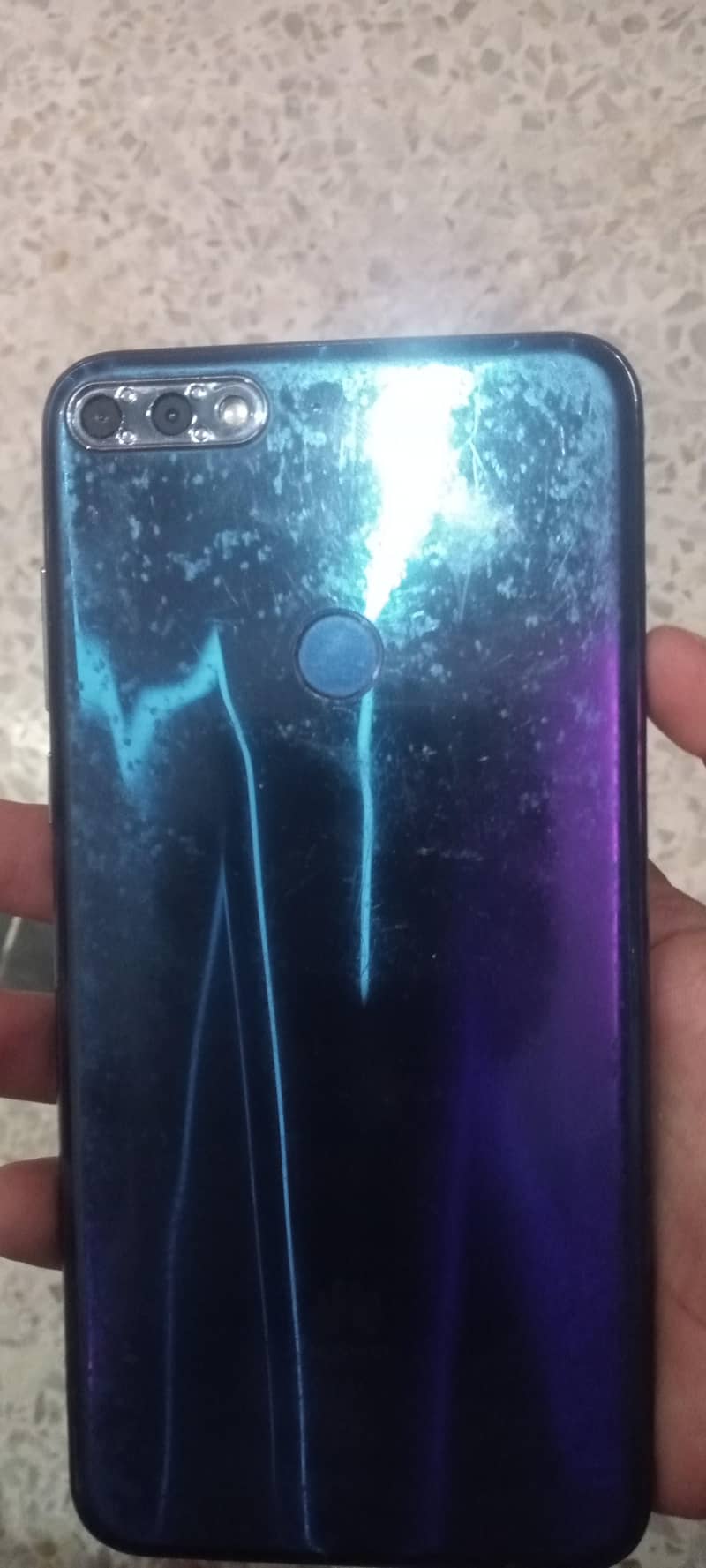 Huawei Other Model 2