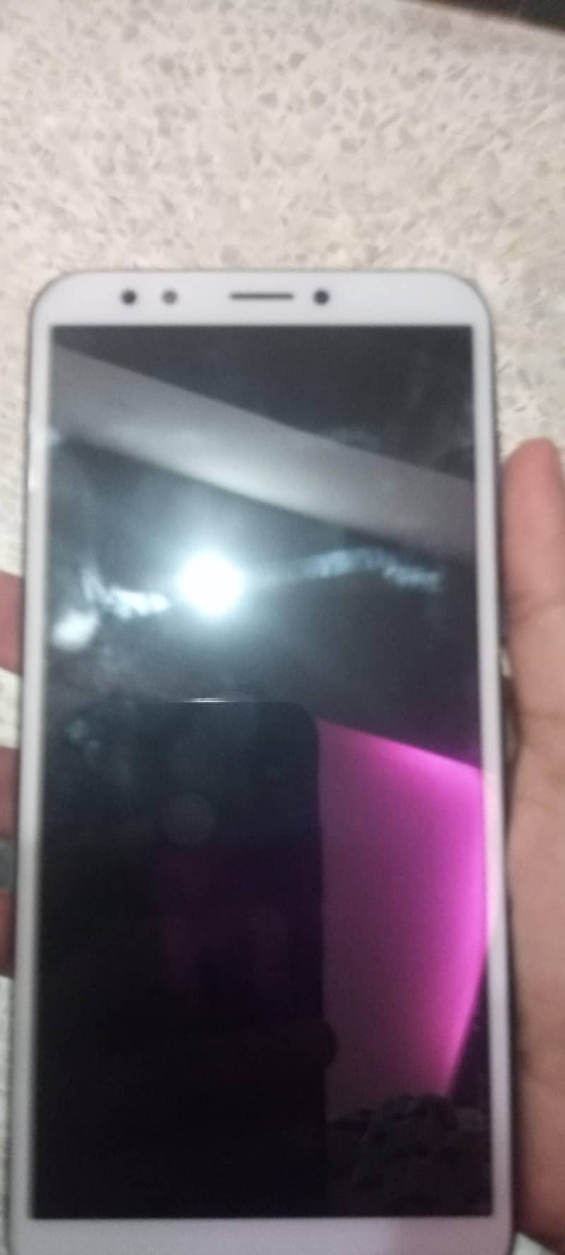 Huawei Other Model 3