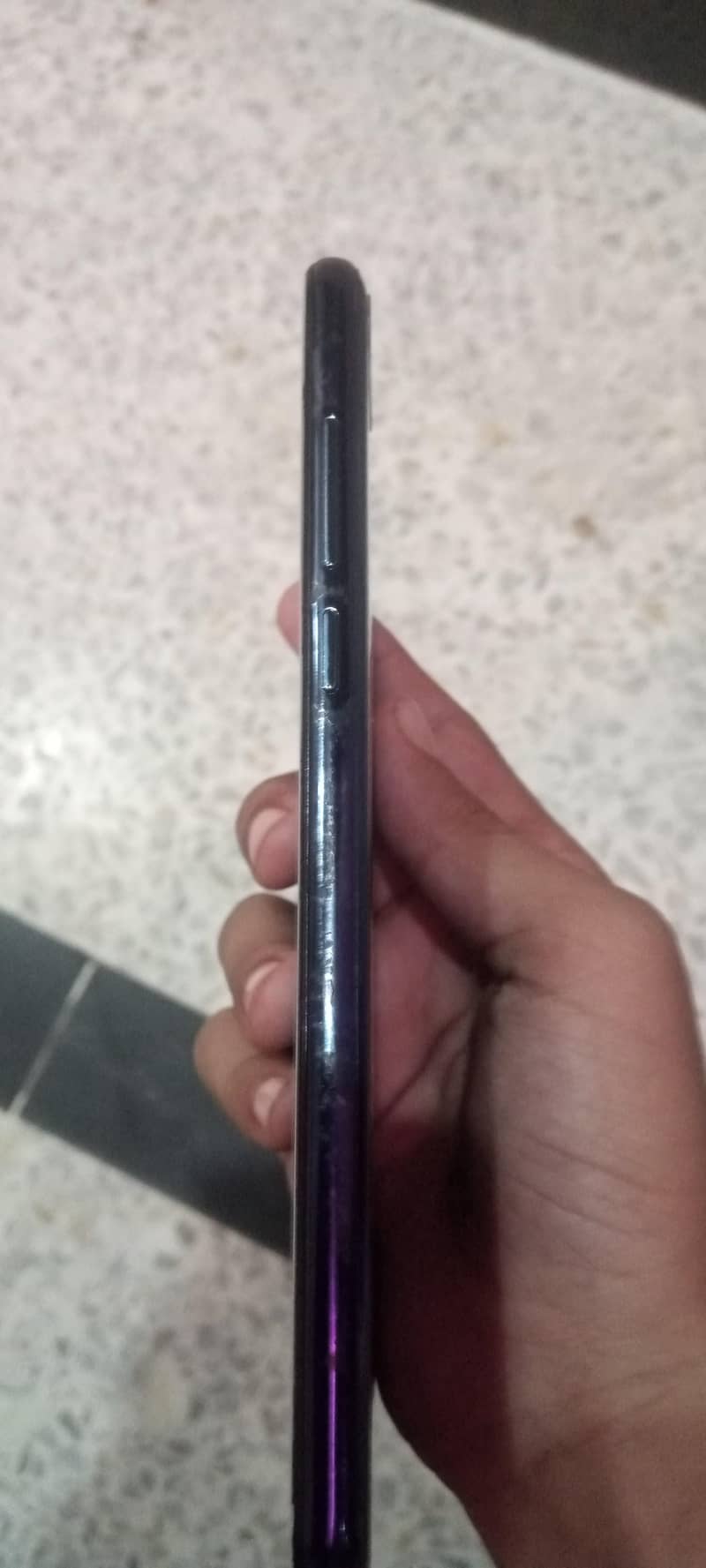 Huawei Other Model 4