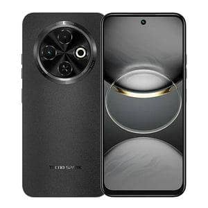 Tecno spark 30c