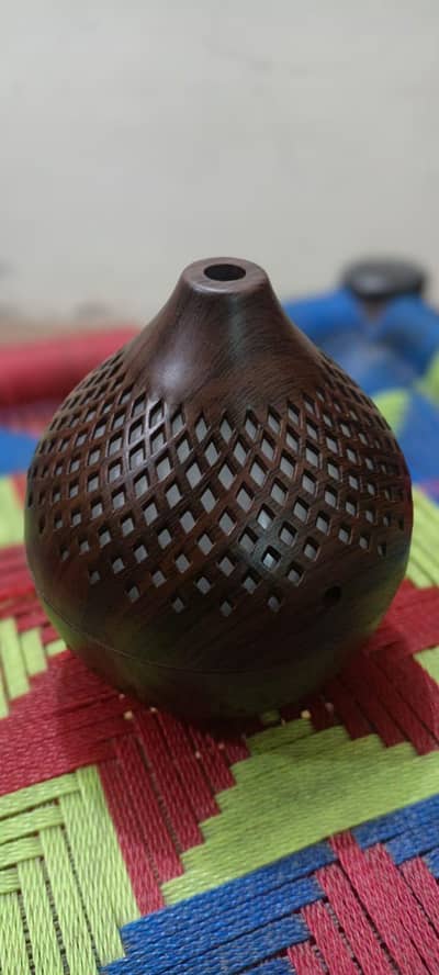 LED FRAGRANCE LIGHT