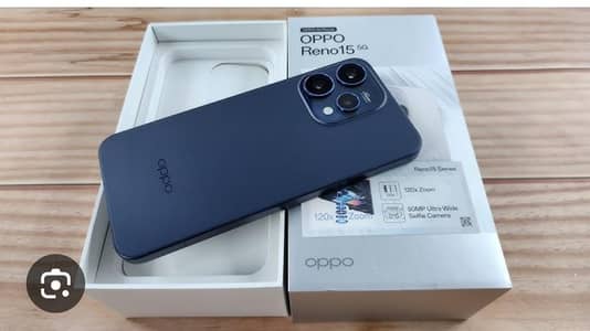 OPPO Reno