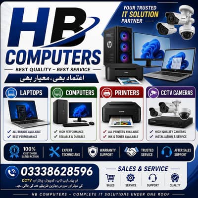 CCTV Cameras installation