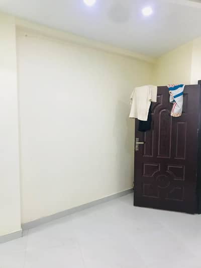 One Bedroom Family Apartment Available For Sale