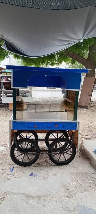 pan shop size 3-4