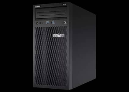 Dell gaming Pc