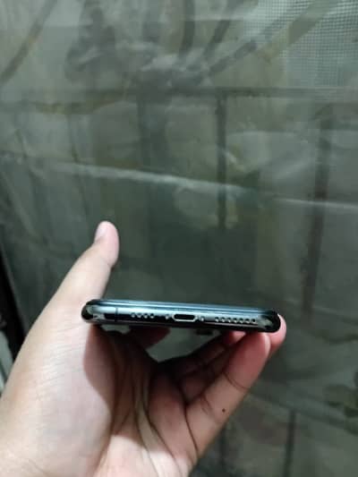 Apple iPhone XS Max all ok fu