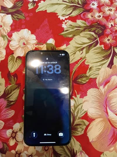 Apple iPhone 14