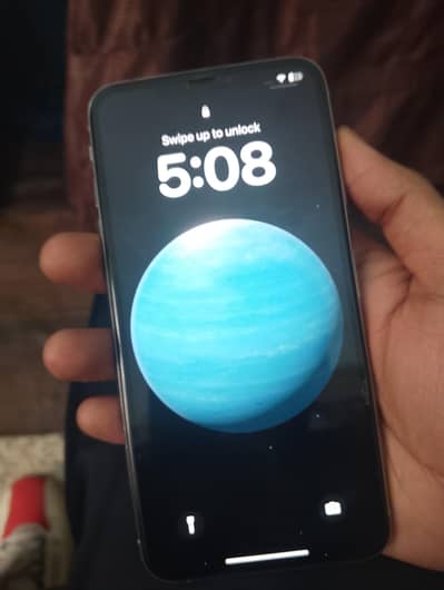 Apple iPhone XS Max